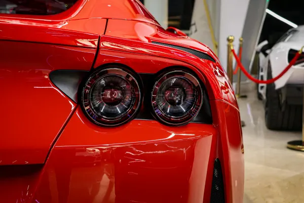 كازينو الايبي تطبيق أندرويد/آي أو إس